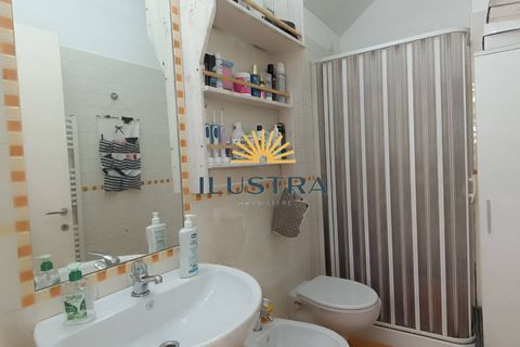 Villa a Grottammare, Ascoli Piceno, Grottammare - € 198.000 | Ref: 187 - foto 7