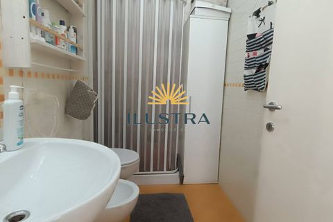 Villa a Grottammare, Ascoli Piceno, Grottammare - € 198.000 | Ref: 187 - foto 8