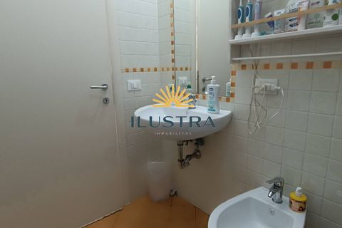 Villa a Grottammare, Ascoli Piceno, Grottammare - € 198.000 | Ref: 187 - foto 9