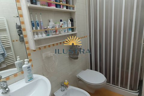 Villa a Grottammare, Ascoli Piceno, Grottammare - € 198.000 | Ref: 187 - foto 10
