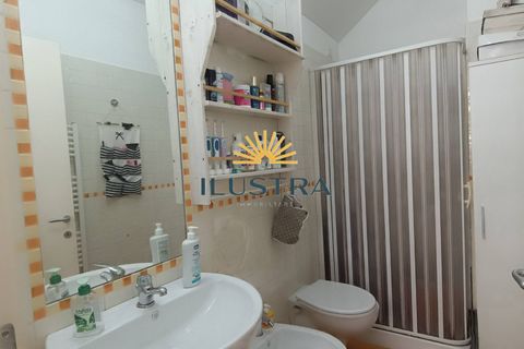 Villa a Grottammare, Ascoli Piceno, Grottammare - € 198.000 | Ref: 187 - foto 11