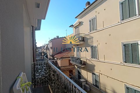 Villa a Grottammare, Ascoli Piceno, Grottammare - € 198.000 | Ref: 187 - foto 12