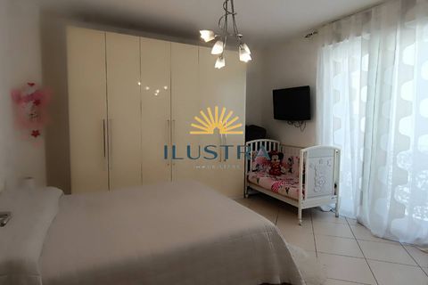 Villa a Grottammare, Ascoli Piceno, Grottammare - € 198.000 | Ref: 187 - foto 13
