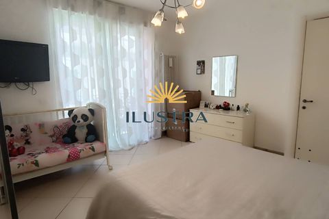 Villa a Grottammare, Ascoli Piceno, Grottammare - € 198.000 | Ref: 187 - foto 14