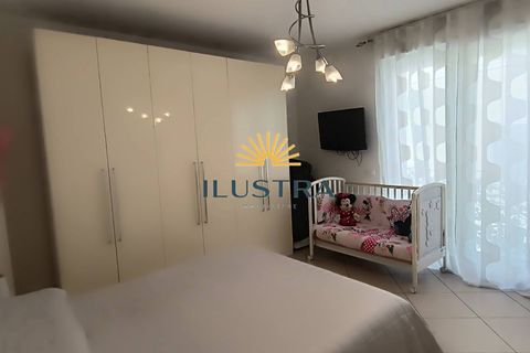 Villa a Grottammare, Ascoli Piceno, Grottammare - € 198.000 | Ref: 187 - foto 15