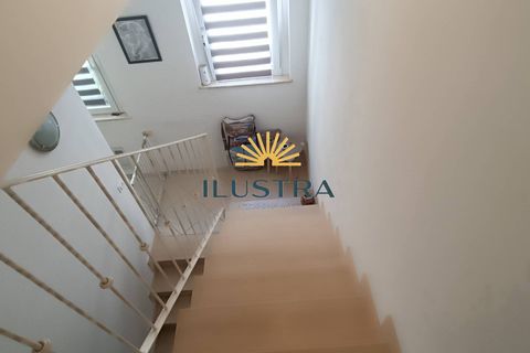 Villa a Grottammare, Ascoli Piceno, Grottammare - € 198.000 | Ref: 187 - foto 16