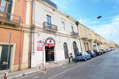 Lejlighed i Brindisi, Brindisi, Brindisi - € 189.000 | Ref: 35031002-439 - foto 2