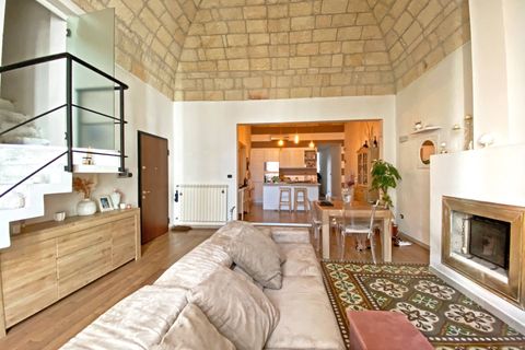 Lejlighed i Brindisi, Brindisi, Brindisi - € 189.000 | Ref: 35031002-439 - foto 4