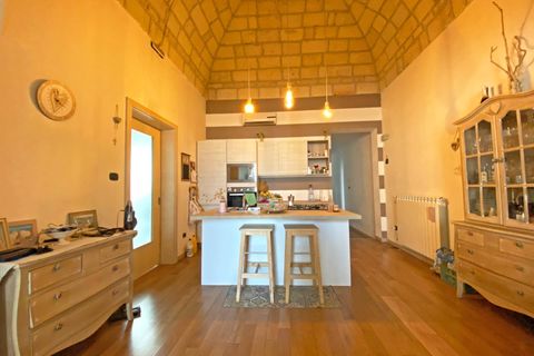 Lejlighed i Brindisi, Brindisi, Brindisi - € 189.000 | Ref: 35031002-439 - foto 5