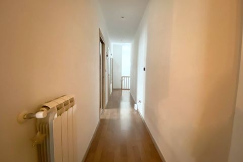 Lejlighed i Brindisi, Brindisi, Brindisi - € 189.000 | Ref: 35031002-439 - foto 7