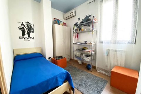 Lejlighed i Brindisi, Brindisi, Brindisi - € 189.000 | Ref: 35031002-439 - foto 8