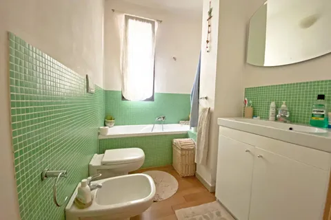 Lejlighed i Brindisi, Brindisi, Brindisi - € 189.000 | Ref: 35031002-439 - foto 9