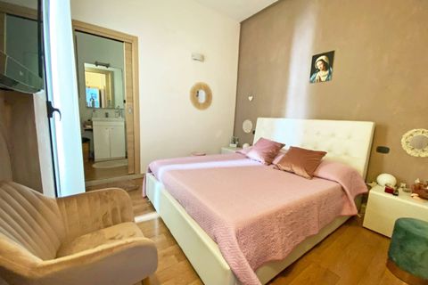 Lejlighed i Brindisi, Brindisi, Brindisi - € 189.000 | Ref: 35031002-439 - foto 10