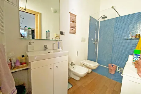Lejlighed i Brindisi, Brindisi, Brindisi - € 189.000 | Ref: 35031002-439 - foto 12