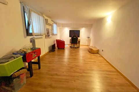 Lejlighed i Brindisi, Brindisi, Brindisi - € 189.000 | Ref: 35031002-439 - foto 13