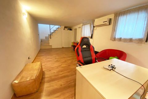 Lejlighed i Brindisi, Brindisi, Brindisi - € 189.000 | Ref: 35031002-439 - foto 14