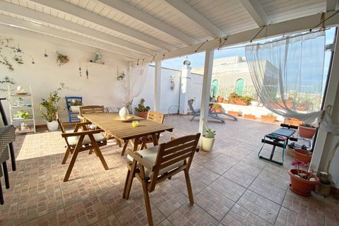 Lejlighed i Brindisi, Brindisi, Brindisi - € 189.000 | Ref: 35031002-439 - foto 16