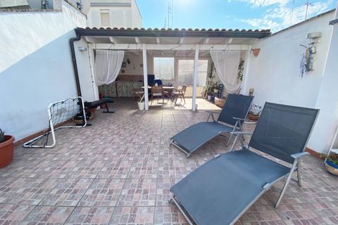 Lejlighed i Brindisi, Brindisi, Brindisi - € 189.000 | Ref: 35031002-439 - foto 17