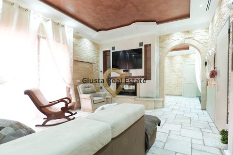 Villa i Mesagne, Brindisi, Mesagne - € 459.000 | Ref: 9090-91534 - foto 2