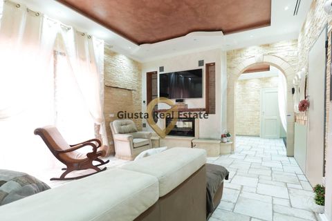 Villa i Mesagne, Brindisi, Mesagne - € 459.000 | Ref: 9090-91534 - foto 3