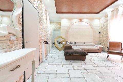 Villa i Mesagne, Brindisi, Mesagne - € 459.000 | Ref: 9090-91534 - foto 4