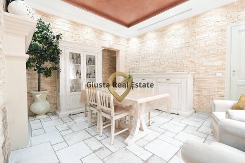 Villa i Mesagne, Brindisi, Mesagne - € 459.000 | Ref: 9090-91534 - foto 5