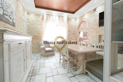 Villa i Mesagne, Brindisi, Mesagne - € 459.000 | Ref: 9090-91534 - foto 6