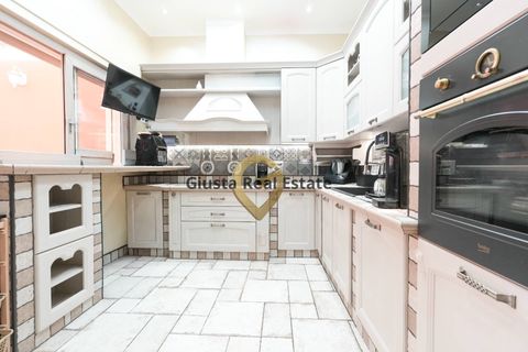 Villa i Mesagne, Brindisi, Mesagne - € 459.000 | Ref: 9090-91534 - foto 7