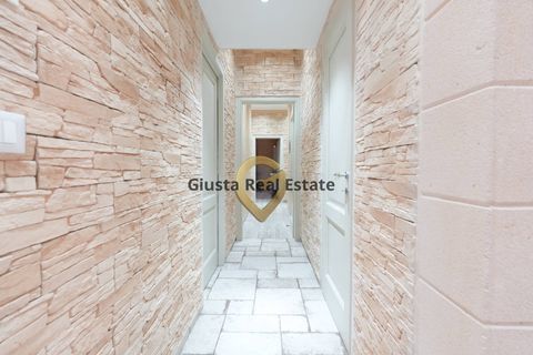 Villa i Mesagne, Brindisi, Mesagne - € 459.000 | Ref: 9090-91534 - foto 8