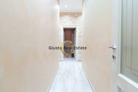 Villa i Mesagne, Brindisi, Mesagne - € 459.000 | Ref: 9090-91534 - foto 9