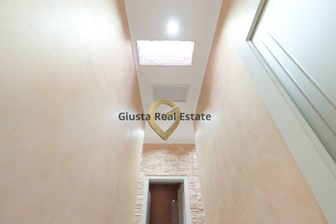 Villa i Mesagne, Brindisi, Mesagne - € 459.000 | Ref: 9090-91534 - foto 10