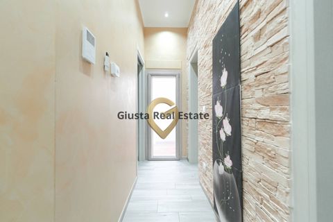 Villa i Mesagne, Brindisi, Mesagne - € 459.000 | Ref: 9090-91534 - foto 11