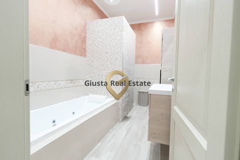 Villa i Mesagne, Brindisi, Mesagne - € 459.000 | Ref: 9090-91534 - foto 12