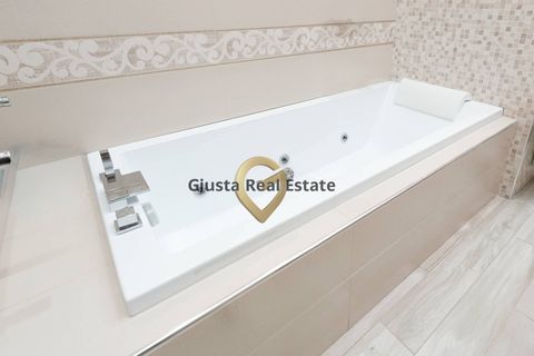 Villa i Mesagne, Brindisi, Mesagne - € 459.000 | Ref: 9090-91534 - foto 13