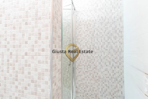 Villa i Mesagne, Brindisi, Mesagne - € 459.000 | Ref: 9090-91534 - foto 14