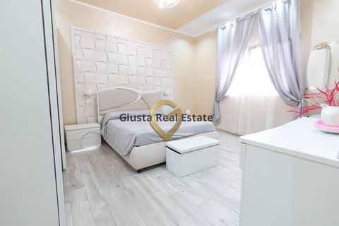 Villa i Mesagne, Brindisi, Mesagne - € 459.000 | Ref: 9090-91534 - foto 15