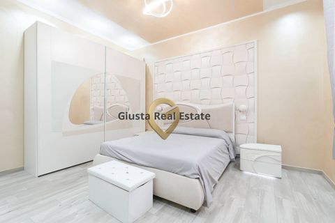 Villa i Mesagne, Brindisi, Mesagne - € 459.000 | Ref: 9090-91534 - foto 16