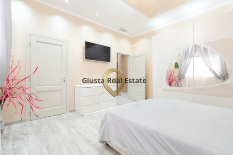 Villa i Mesagne, Brindisi, Mesagne - € 459.000 | Ref: 9090-91534 - foto 17