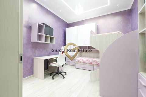 Villa i Mesagne, Brindisi, Mesagne - € 459.000 | Ref: 9090-91534 - foto 18