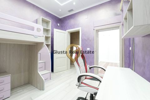 Villa i Mesagne, Brindisi, Mesagne - € 459.000 | Ref: 9090-91534 - foto 19