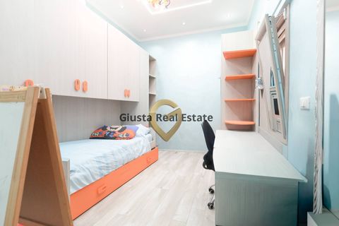 Villa i Mesagne, Brindisi, Mesagne - € 459.000 | Ref: 9090-91534 - foto 20