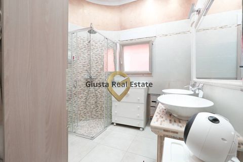 Villa i Mesagne, Brindisi, Mesagne - € 459.000 | Ref: 9090-91534 - foto 22