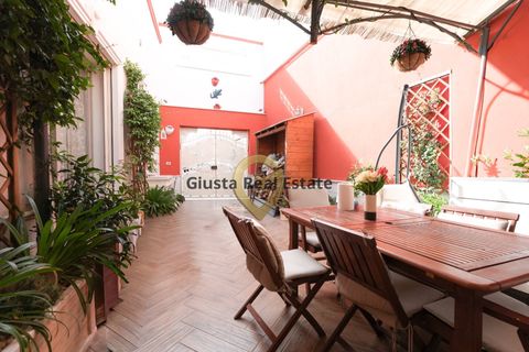 Villa i Mesagne, Brindisi, Mesagne - € 459.000 | Ref: 9090-91534 - foto 23