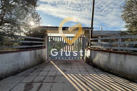 Villa i Brindisi, Brindisi, Brindisi - € 69.000 | Ref: 9090-91382 - foto 1