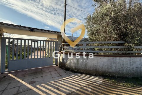 Villa i Brindisi, Brindisi, Brindisi - € 69.000 | Ref: 9090-91382 - foto 2