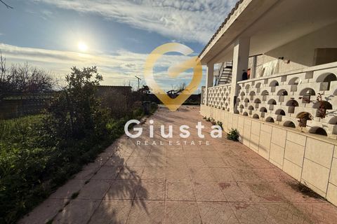 Villa i Brindisi, Brindisi, Brindisi - € 69.000 | Ref: 9090-91382 - foto 3