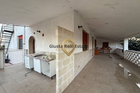 Villa i Brindisi, Brindisi, Brindisi - € 69.000 | Ref: 9090-91382 - foto 4
