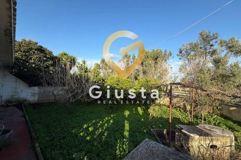 Villa i Brindisi, Brindisi, Brindisi - € 69.000 | Ref: 9090-91382 - foto 5