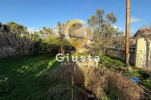 Villa i Brindisi, Brindisi, Brindisi - € 69.000 | Ref: 9090-91382 - foto 6