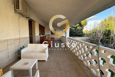Villa i Brindisi, Brindisi, Brindisi - € 69.000 | Ref: 9090-91382 - foto 7